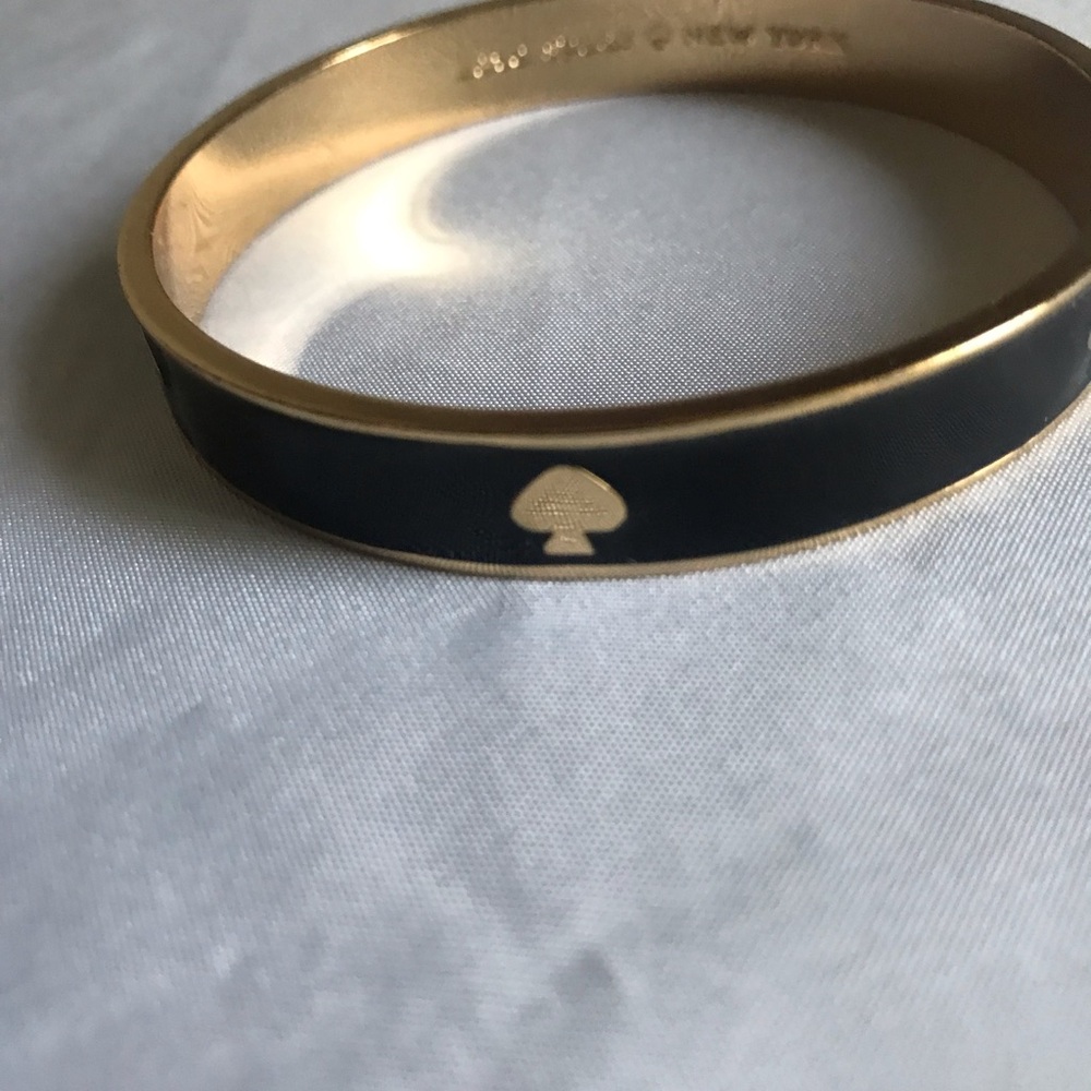 Kate Spade Bangle - Picture 3 of 4
